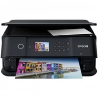 Kartuše za printer Epson Expression Premium XP 6000