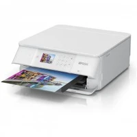 Kartuše za printer Epson Expression Premium XP 6005