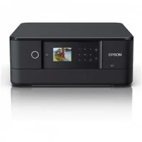 Kartuše za printer Epson Expression Premium XP 6100