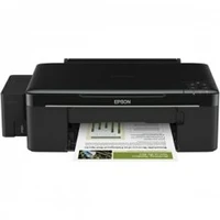 Kartuše za printer Epson L 200