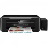 Kartuše za printer Epson L 355