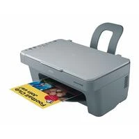 Kartuše za printer Epson Stylus CX 1500