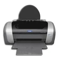 Kartuše za printer Epson Stylus C 66 Photo Edition