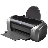 Kartuše za printer Epson Stylus C 86