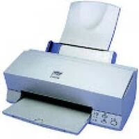 Kartuše za printer Epson Stylus Color 660