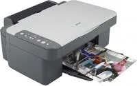 Kartuše za printer Epson Stylus DX 3800