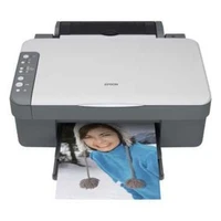 Kartuše za printer Epson Stylus DX 3850