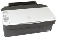 Kartuše za printer Epson Stylus DX 4050