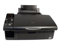 Kartuše za printer Epson Stylus DX 6050