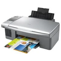 Kartuše za printer Epson Stylus DX 7000 F
