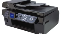 Kartuše za printer Epson Stylus DX 9400 F
