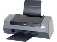 Kartuše za printer Epson Stylus D 78