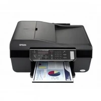 Kartuše za printer Epson Stylus Office BX 305 F