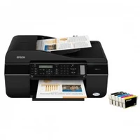 Kartuše za printer Epson Stylus Office BX 310 FN