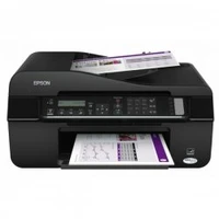 Kartuše za printer Epson Stylus Office BX 320 FW