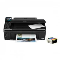 Kartuše za printer Epson Stylus Office BX 510 W