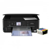 Kartuše za printer Epson Stylus Office BX 525 WD