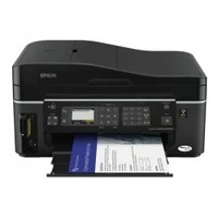 Kartuše za printer Epson Stylus Office BX 610 FW