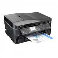 Kartuše za printer Epson Stylus Office BX 625 FWD