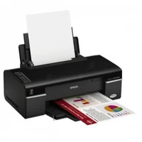 Kartuše za printer Epson Stylus Office B 42 WD