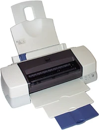 Kartuše za printer Epson Stylus Photo 1270