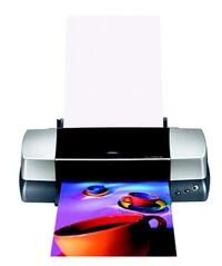 Kartuše za printer Epson Stylus Photo 1280 S
