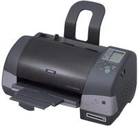 Kartuše za printer Epson Stylus Photo 915