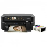 Kartuše za printer Epson Stylus Photo PX 660