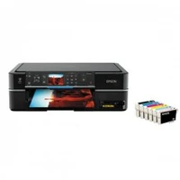 Kartuše za printer Epson Stylus Photo PX 720 WD