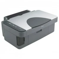 Kartuše za printer Epson Stylus Photo RX 420