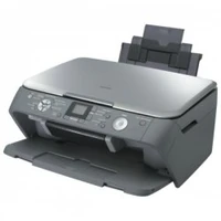 Kartuše za printer Epson Stylus Photo RX 520