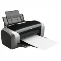 Kartuše za printer Epson Stylus Photo R 200