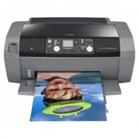 Kartuše za printer Epson Stylus Photo R 245