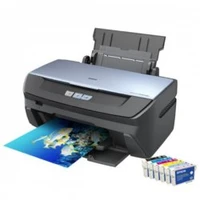 Kartuše za printer Epson Stylus Photo R 265