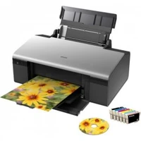 Kartuše za printer Epson Stylus Photo R 285