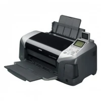 Kartuše za printer Epson Stylus Photo R 320