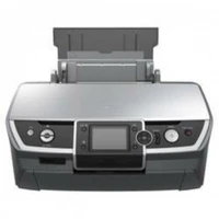 Kartuše za printer Epson Stylus Photo R 360