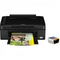 Kartuše za printer Epson Stylus SX 115