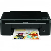 Kartuše za printer Epson Stylus SX 130