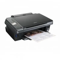 Kartuše za printer Epson Stylus SX 218
