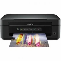 Kartuše za printer Epson Stylus SX 235