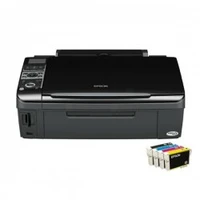 Kartuše za printer Epson Stylus SX 405