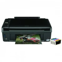 Kartuše za printer Epson Stylus SX 420
