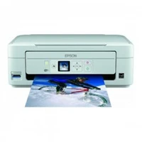Kartuše za printer Epson Stylus SX 438 W