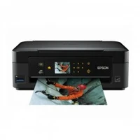 Kartuše za printer Epson Stylus SX 445 W