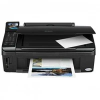 Kartuše za printer Epson Stylus SX 515 W
