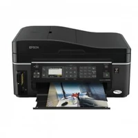 Kartuše za printer Epson Stylus SX 600 FW