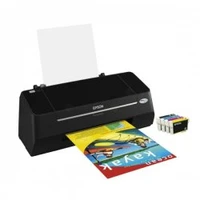 Kartuše za printer Epson Stylus S 20