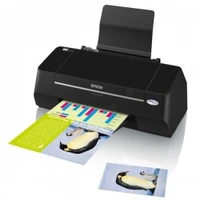 Kartuše za printer Epson Stylus S 21