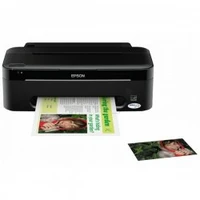Kartuše za printer Epson Stylus S 22